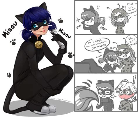 chat noir rule 34|Cat Noir Porn comics, Rule 34, Cartoon porn